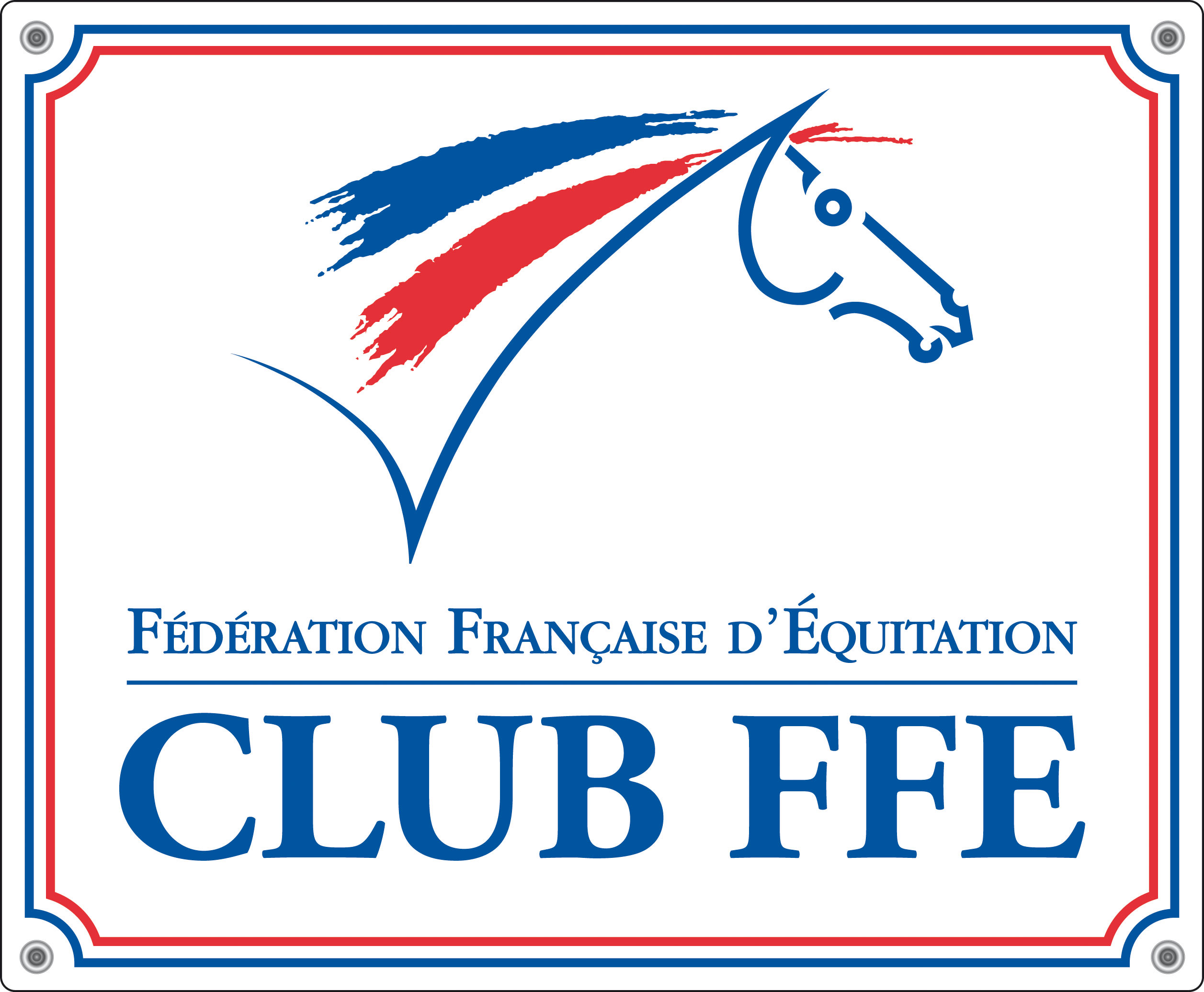 SIF — Système d'Information Fédéral, réseau d'excellence FFE
