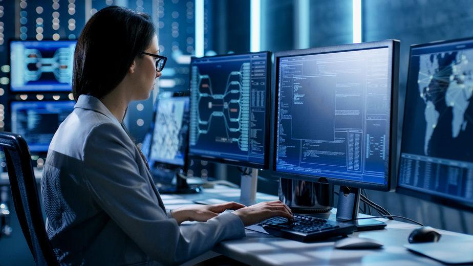 Supervision et surveillance continue de l'application